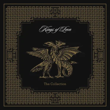 The Collection Box