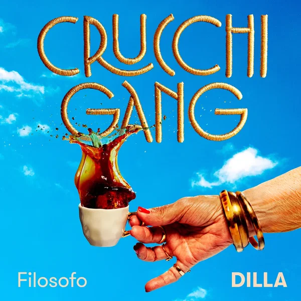 Filosofo