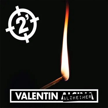 Valentín Alzheimer
