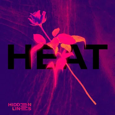 HEAT