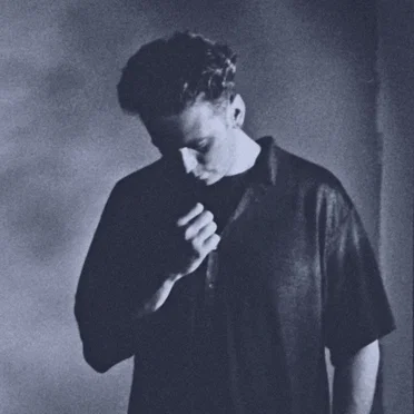 Solo Works 96 – 98