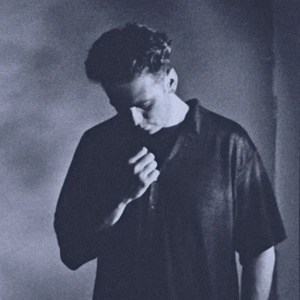 Solo Works 96 – 98