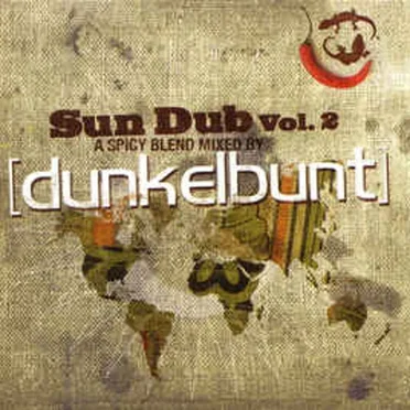 Sun Dub Vol.2
