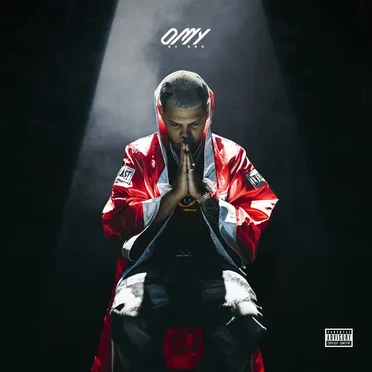 El rey del Punchline