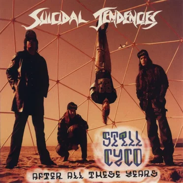 Still Cyco After All These Years