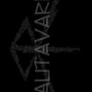 Demo 2004 by Rautavaris - album cover