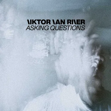 Viktor van River