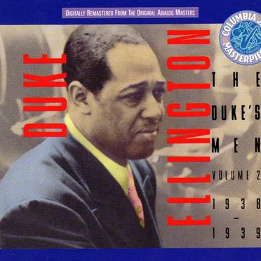 The Duke's Men: Small Groups, Volume 2