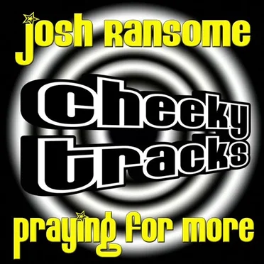 Praying for More