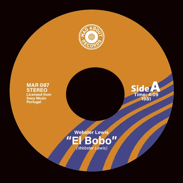 El bobo / Freddie’s Alive and Well