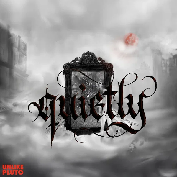 Quietly