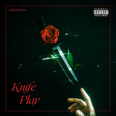 Knife Play