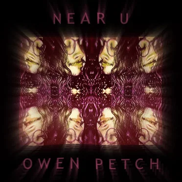 Near U