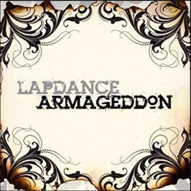 Lapdance Armageddon