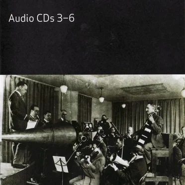 A342 Central Questions in the Study of Music