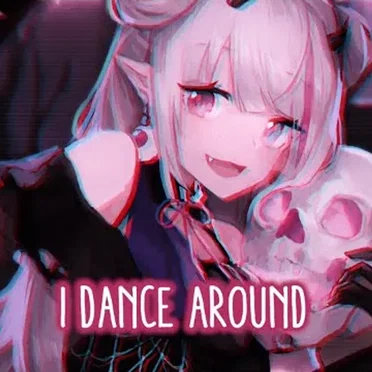 Funhouse (Nightcore)