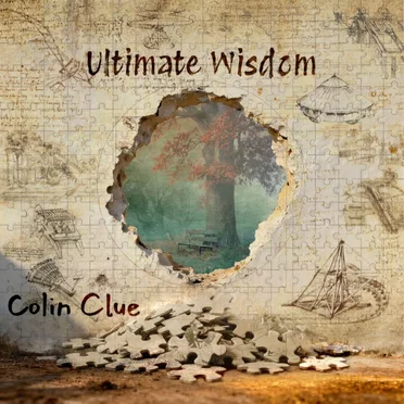 Ultimate Wisdom