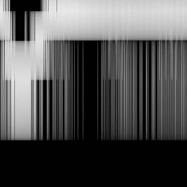 Cadence by Phil Julian - album cover