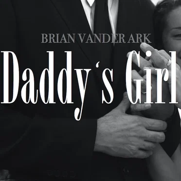 Daddy's Girl