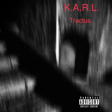 Tractus