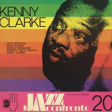 Jazz a confronto 20