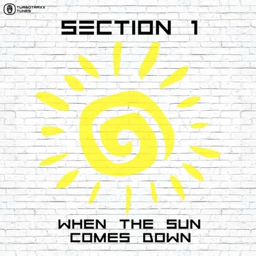 When the Sun Comes Down