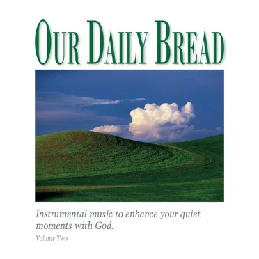 Hymns of the Day by Various Artists - album cover