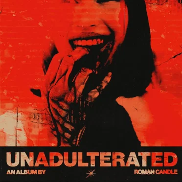 UNADULTERATED