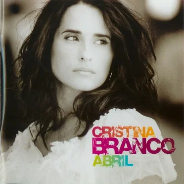 Abril