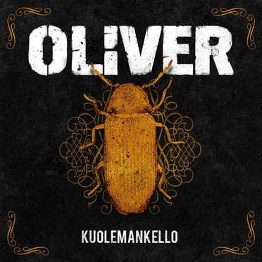 Kuolemankello