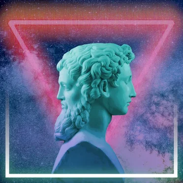 First Class Collection: Volume Three by Various Artists - album cover