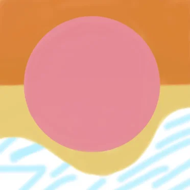 ドロップな朝