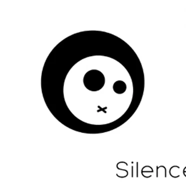 Silence by Silence - album cover