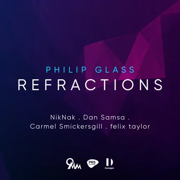 Refractions