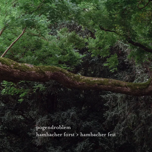 hambacher forst > hambacher fest