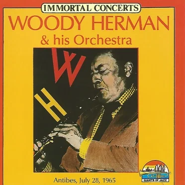 Immortal Concerts
