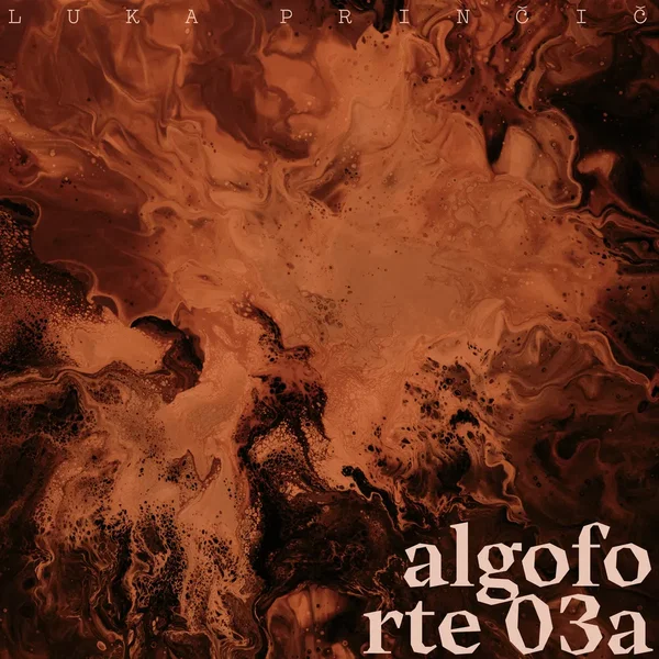 algoforte03a