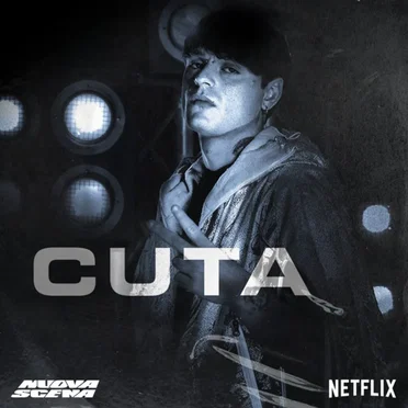 SEDICENNE INCINTA (From the Netflix Rap Show “Nuova Scena”)