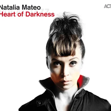 Heart of Darkness