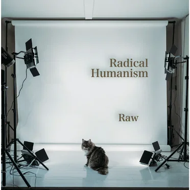 Raw