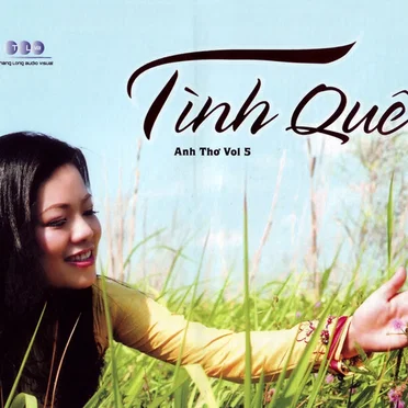 Tình quê