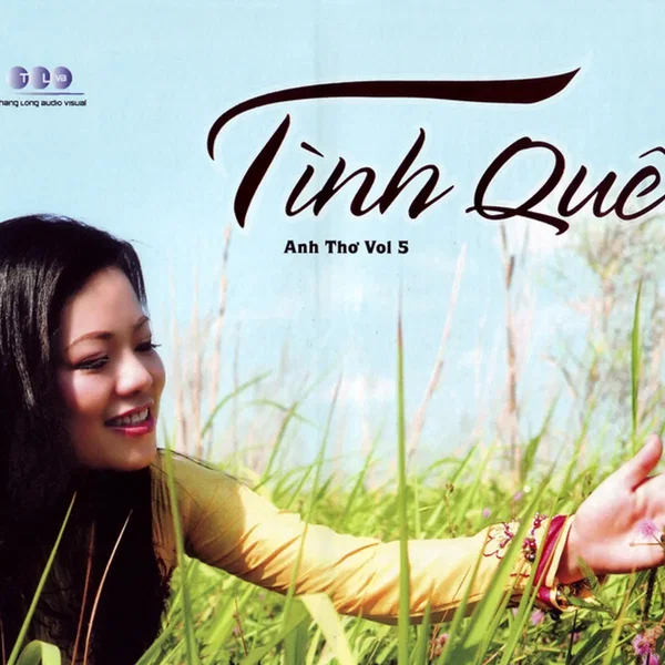 Tình quê