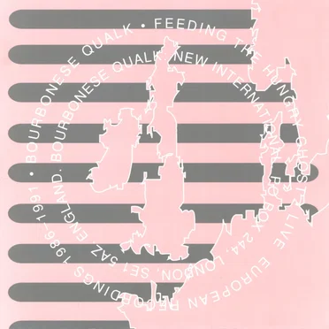Feeding the Hungry Ghost