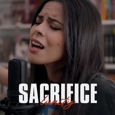 Sacrifice