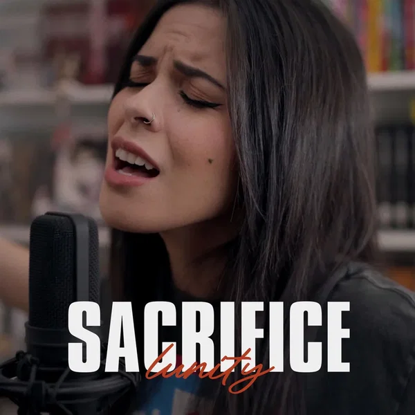 Sacrifice