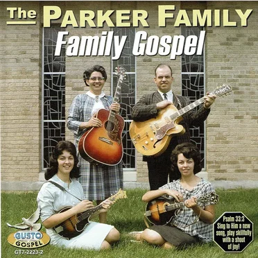 Parker Family