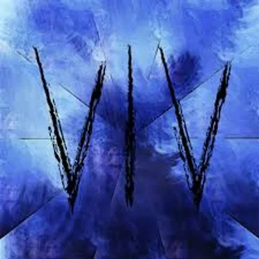 Voices in Vain