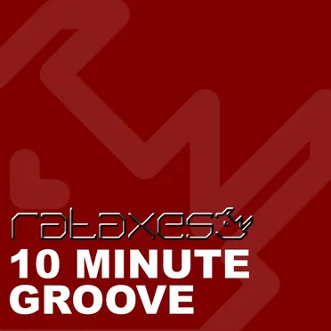 10 Minute Groove