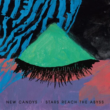 Stars Reach the Abyss