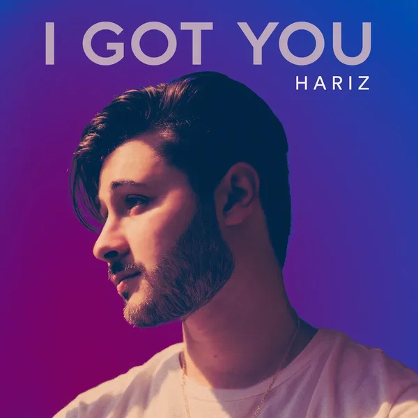 I Got You